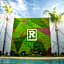 Rame Hotel Boutique