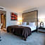 Pestana Chelsea Bridge Hotel & SPA
