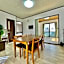 West Villa