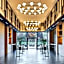 Four Points by Sheraton Barcelona Airport
