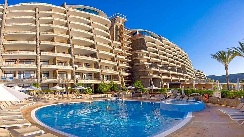 Anfi del Mar