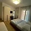 Oltremare rooms Agropoli