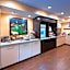 TownePlace Suites by Marriott Atlanta Alpharetta
