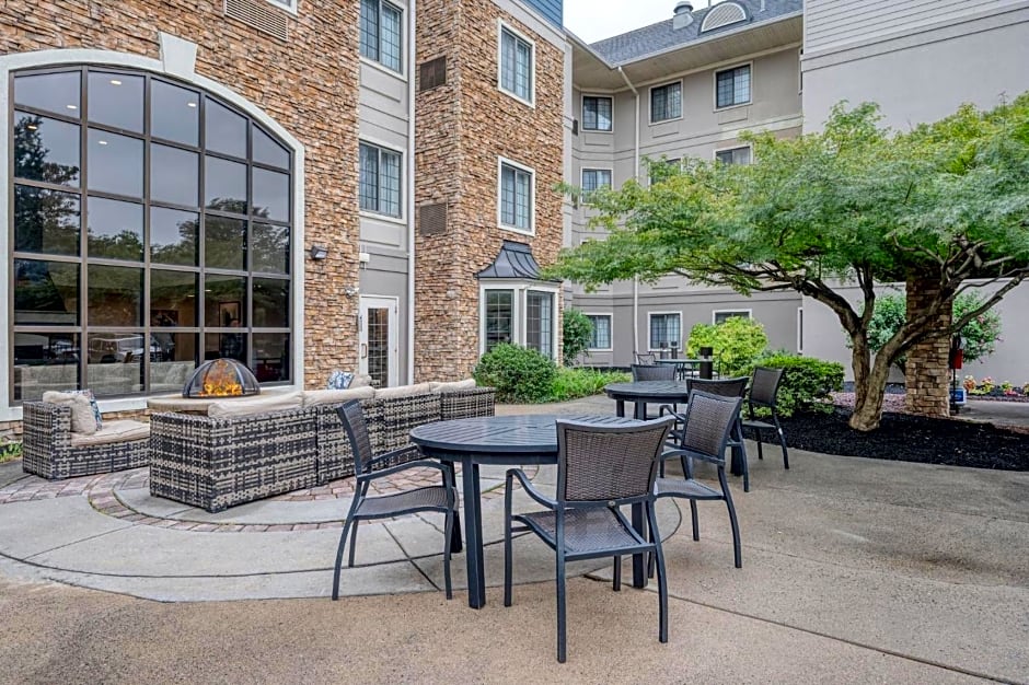 Staybridge Suites Allentown Airport Lehigh Valley by IHG