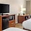 Comfort Inn Garner Clayton I-40
