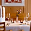 Krone Hittisau - Hotel & Restaurant im Bregenzerwald