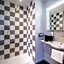 ibis Styles Poitiers Centre