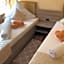 Pension Goldenes Vogtland
