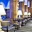 The Midland Hotel, Chicago, a Tribute Portfolio Hotel