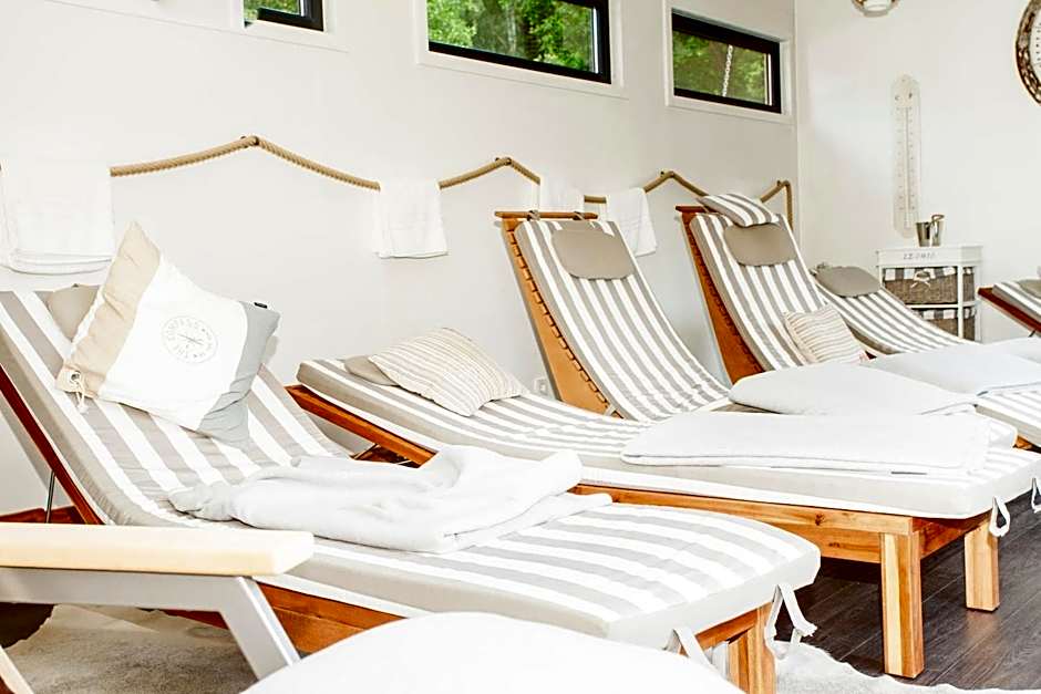 Landgasthof Hessenmühle