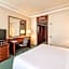 Royal Hotel Carlton