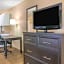 Extended Stay America Suites - Jacksonville - Riverwalk - Convention Center