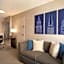 Hilton Chicago/Magnificent Mile Suites