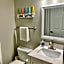122 Seascape Dr Unit 1406