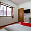 OYO 836 PK Residence