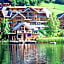 Appartementhotel am Weissensee
