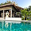 Villa Michiko