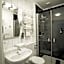 Trip Inn Parkhotel Bad Ems