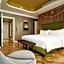Hotel Saski Krakow Curio Collection by Hilton