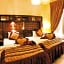 Jad Hotel Suites