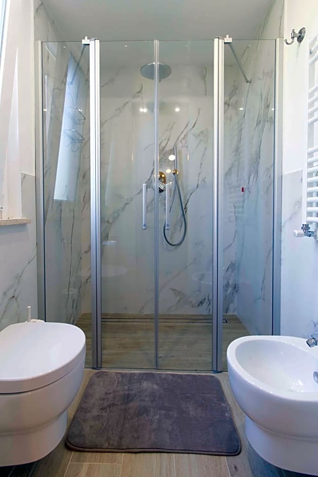 Il Gioiello B&B