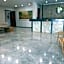 Hotel San Martin