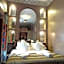 Riad Alma Mouassine
