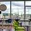 Ibis Berlin Messe