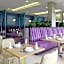 Delta Hotels by Marriott Dar es Salaam