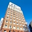 Toyoko Inn Yamanote-Sen Otsuka-Eki Kita-Guchi No.2