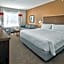 Four Points by Sheraton Edmonton West