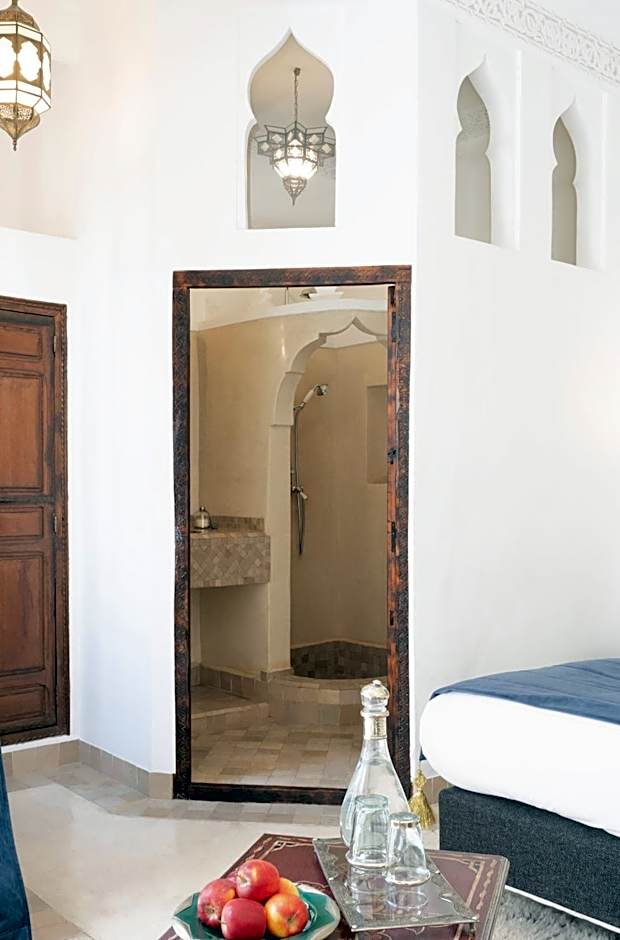 Riad Sashema