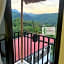 Hotel CaféNaranja Xilitla