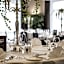 Best Western Plus Hotel Bottcherhof
