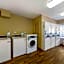 Extended Stay America Suites - Boca Raton - Commerce