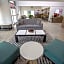 Best Western Plus Lafayette Vermilion River Inn & Suites