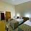 Ipe Park Hotel