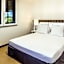 Residence Fort Savane