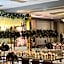 Holiday Inn Hotel and Suites Beaumont-Plaza I-10 & Walden By IHG
