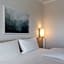 InterCityHotel Kiel