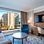 The Sutton Place Hotel-Vancouver