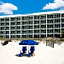 Beal House Fort Walton Beachfront, Tapestry Collection by Hilton