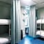 CarricHostel