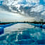 Hotel Kavia Premium