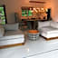 Balian Bliss Retreat Bungalow & Villas
