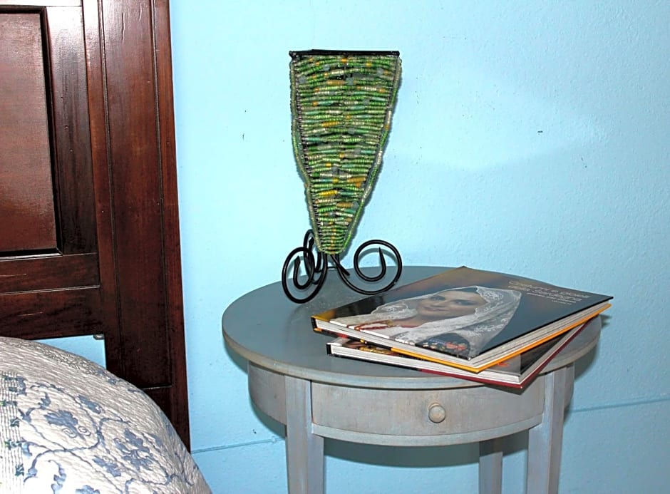 Bed And Breakfast Majore