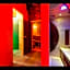 Amber Hotel