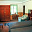 Villa Sunshine / Slunečna Vila