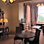 Stonefield Castle Hotel 'A Bespoke Hotel'