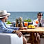 Parthenis Beach, Suites by the Sea